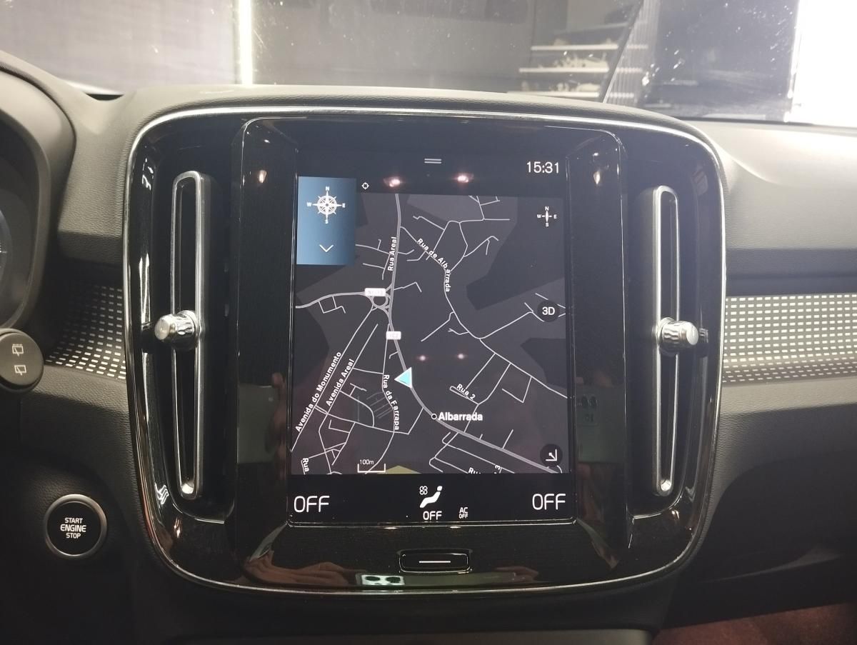volvo-xc40-2021-hibrido-a-gasolina-1477cc