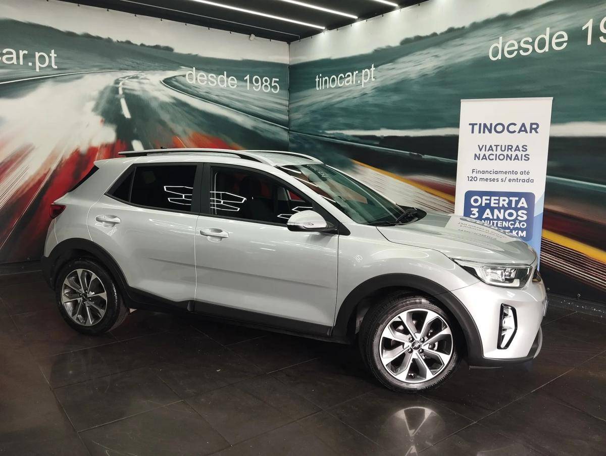 kia-stonic-2025-gasolina-998cc