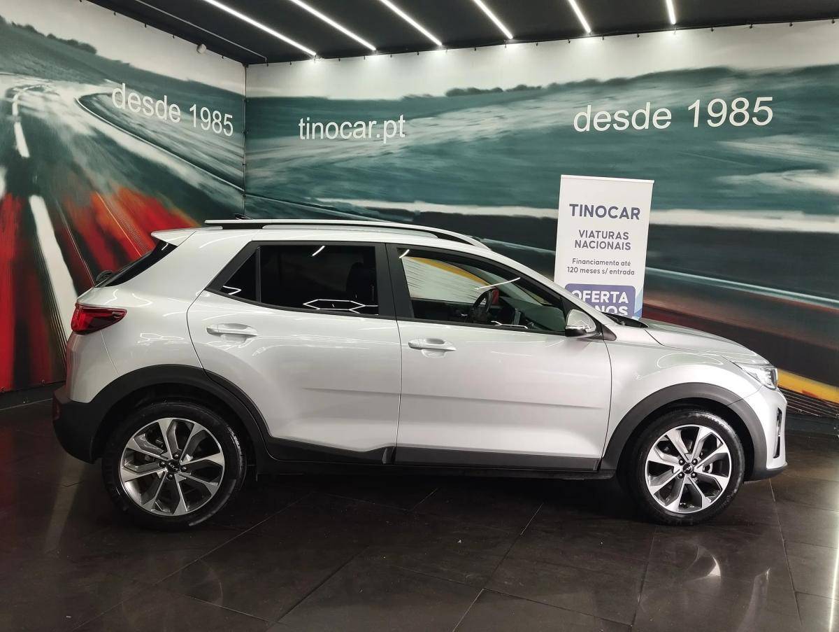 kia-stonic-2025-gasolina-998cc
