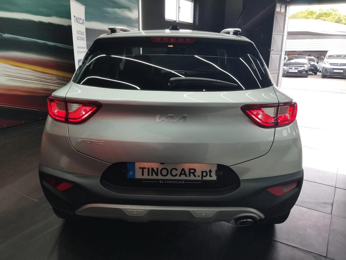 kia-stonic-2025-gasolina-998cc