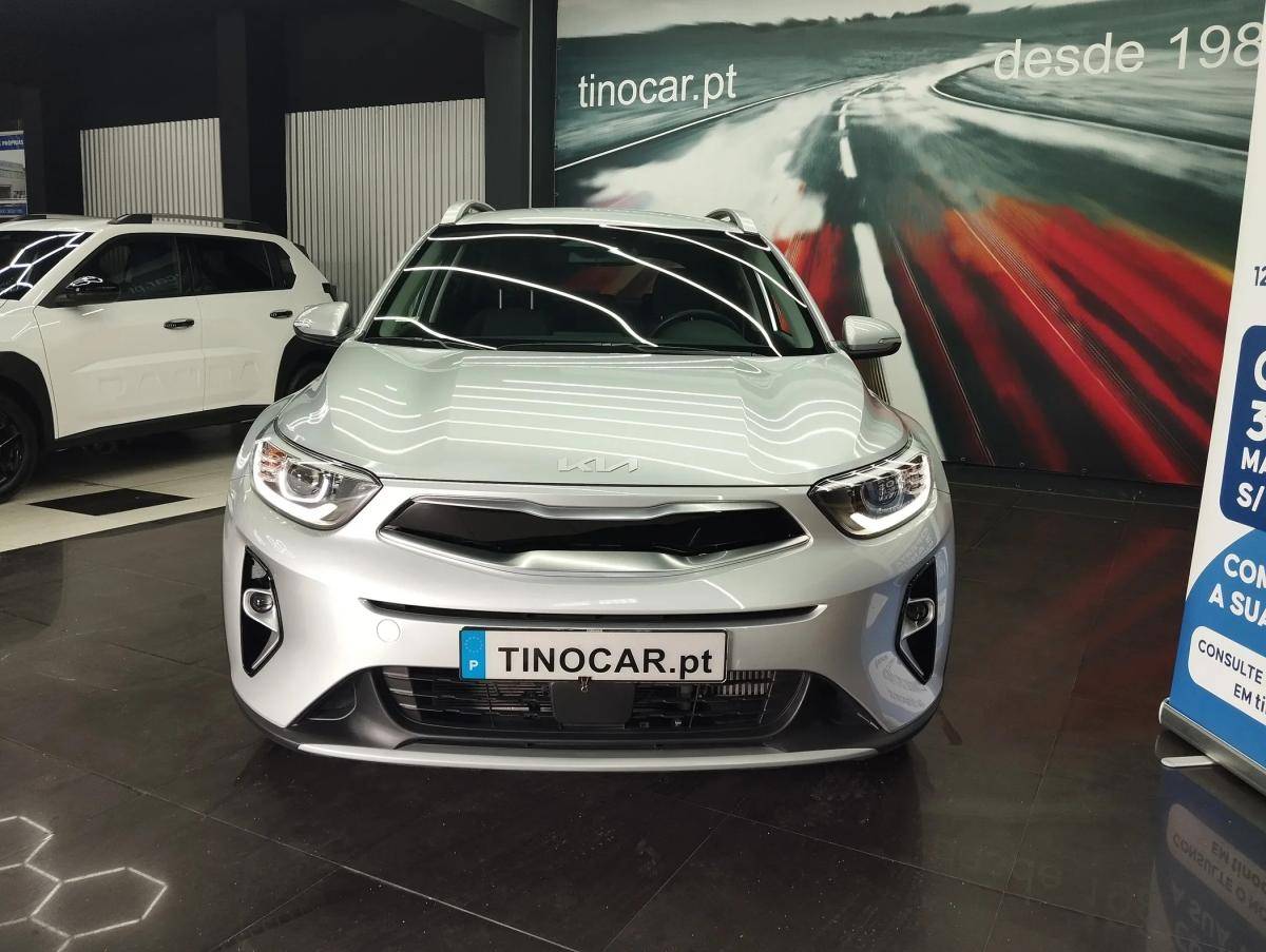 kia-stonic-2025-gasolina-998cc