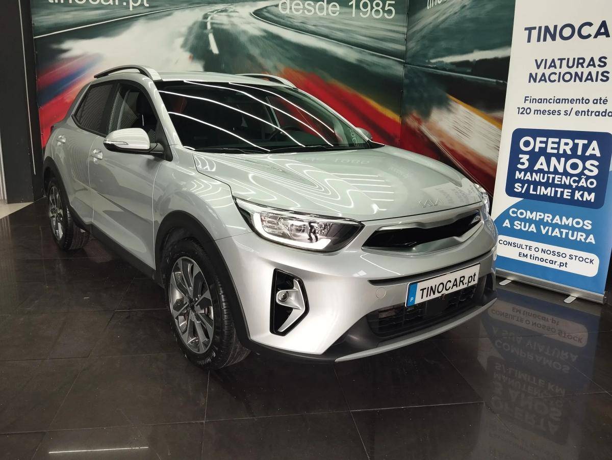 kia-stonic-2025-gasolina-998cc