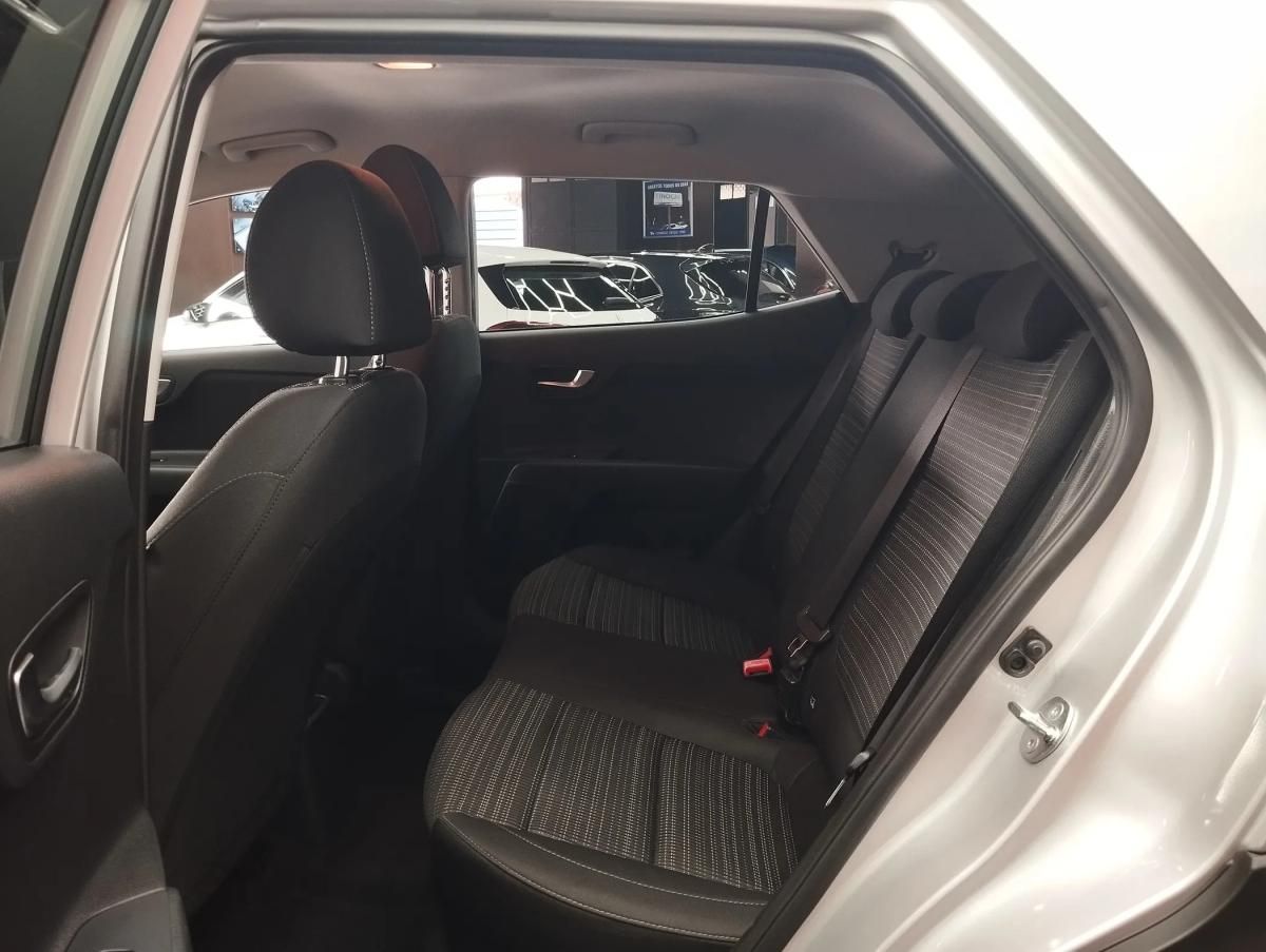 kia-stonic-2025-gasolina-998cc
