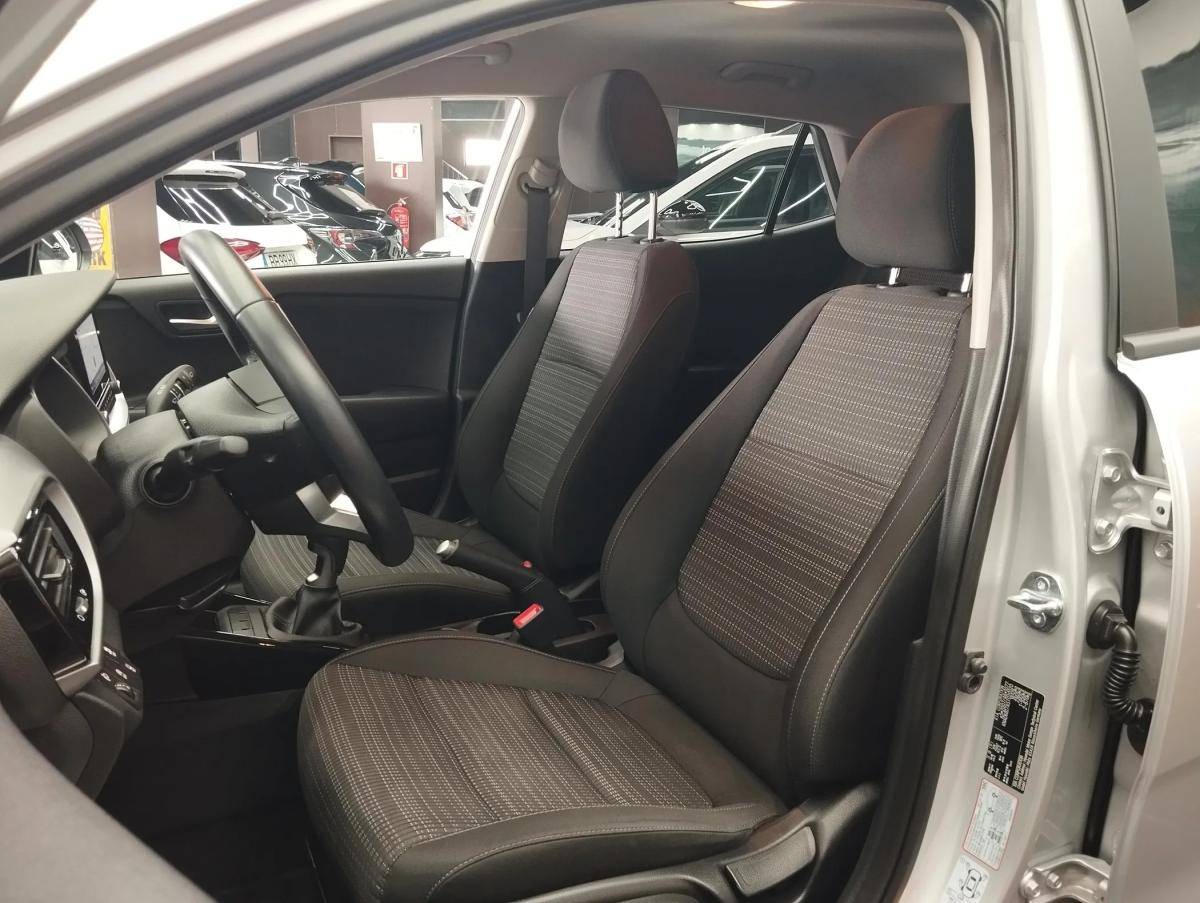 kia-stonic-2025-gasolina-998cc