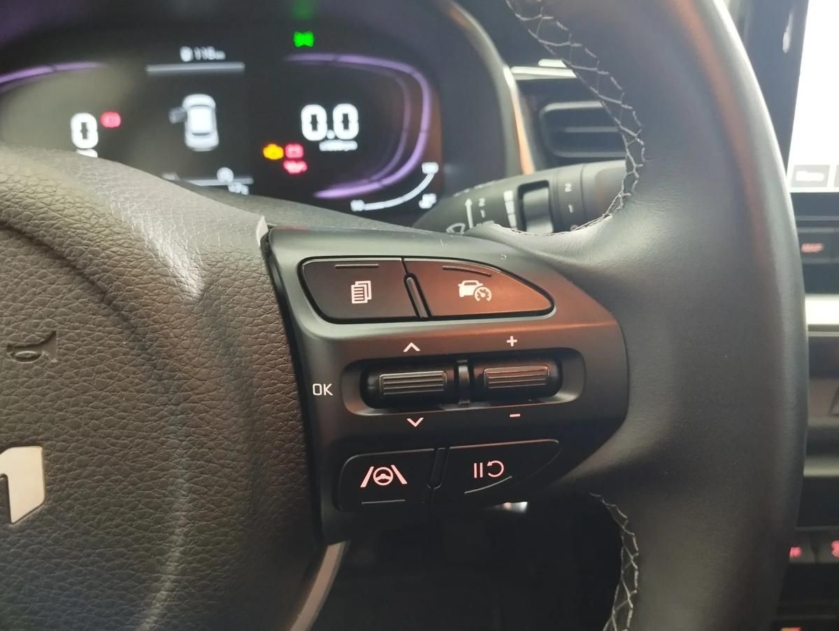kia-stonic-2025-gasolina-998cc