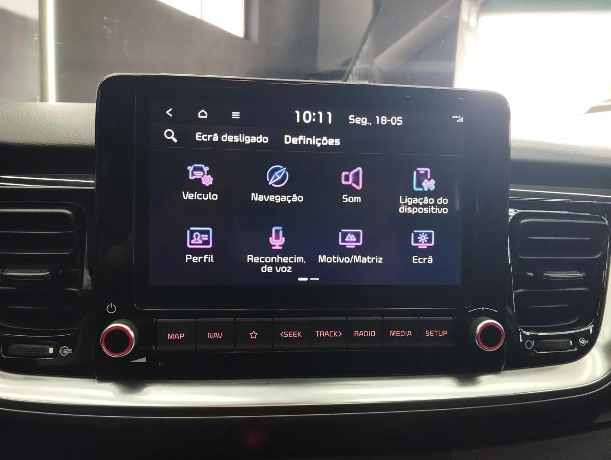 kia-stonic-2025-gasolina-998cc