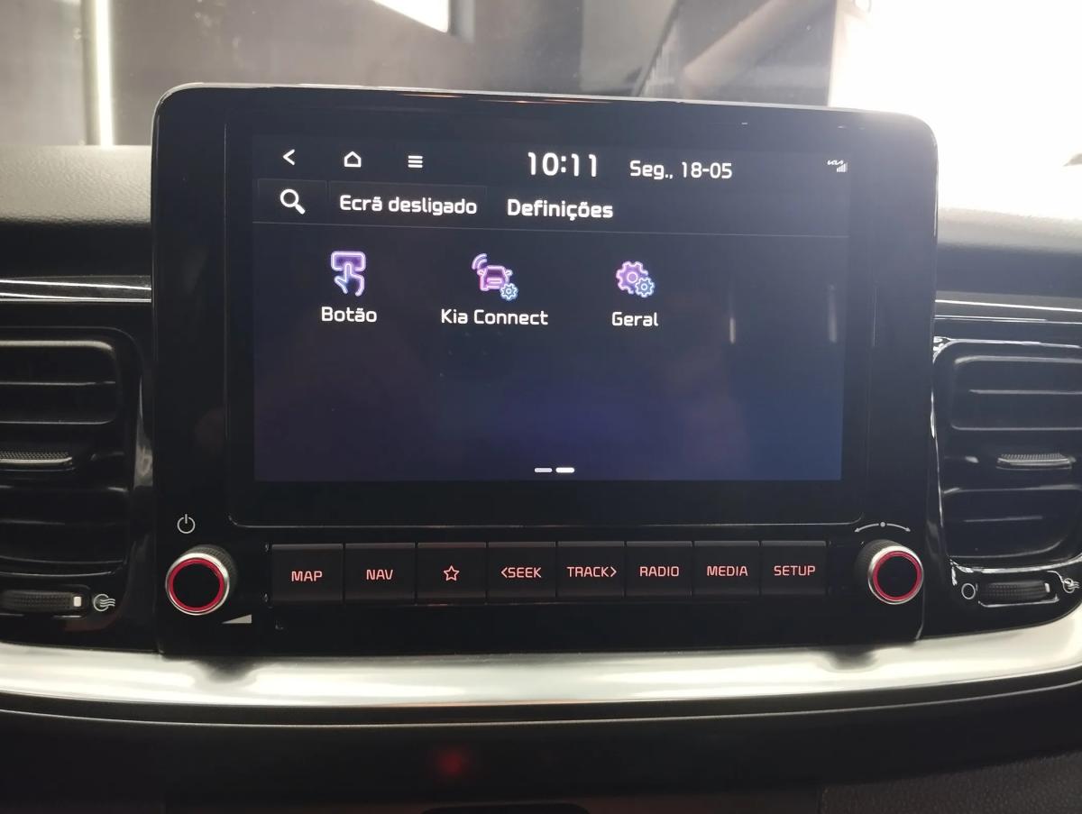 kia-stonic-2025-gasolina-998cc