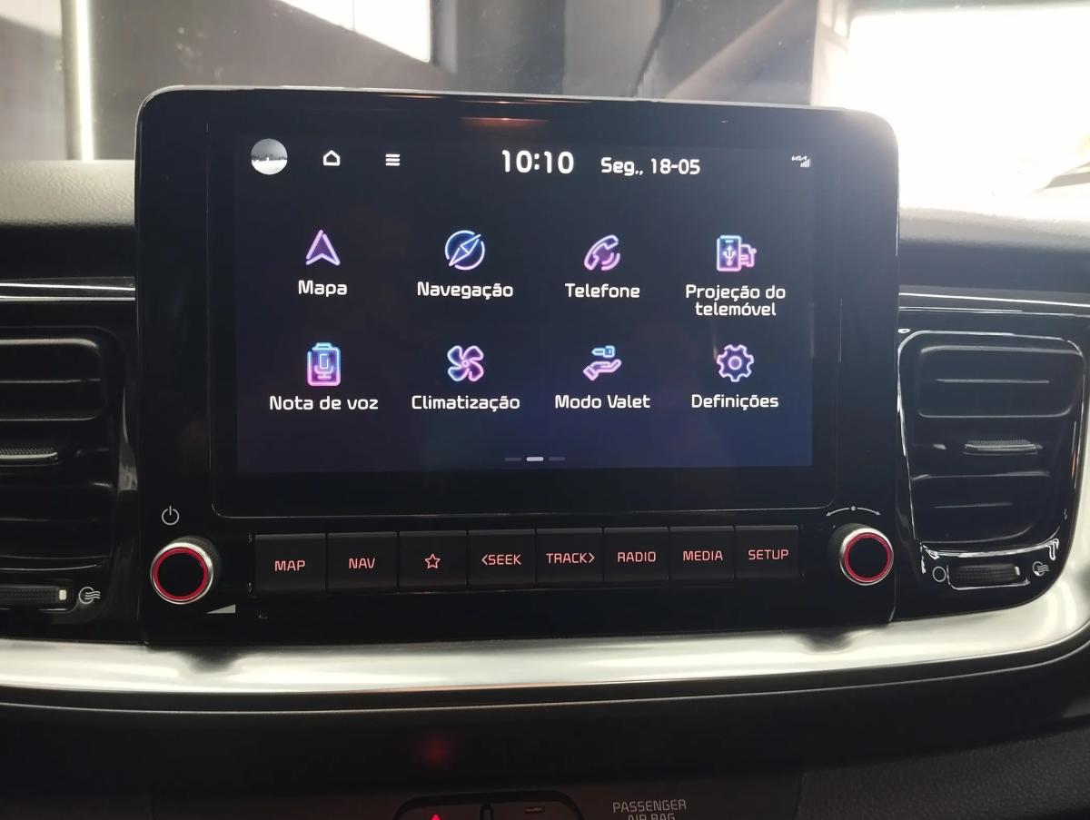 kia-stonic-2025-gasolina-998cc