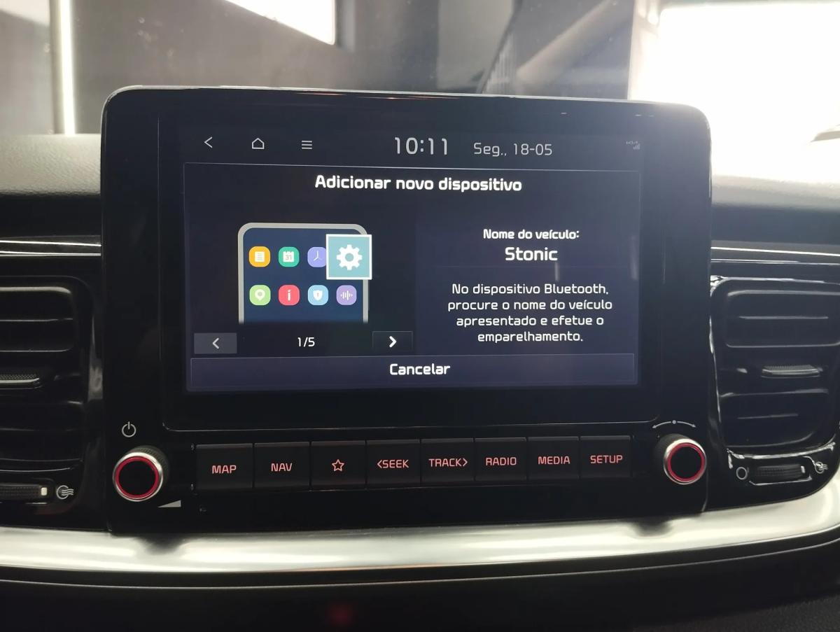 kia-stonic-2025-gasolina-998cc