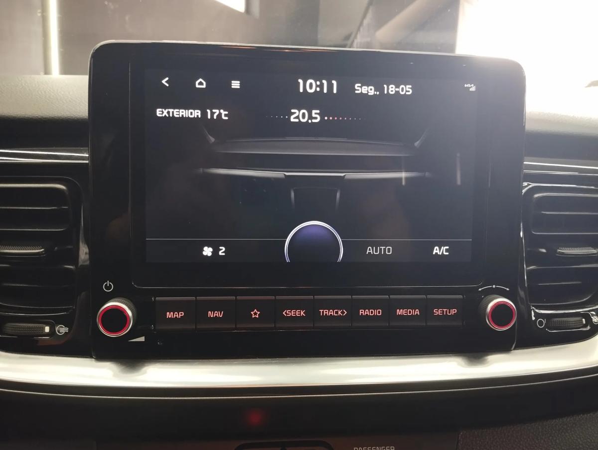 kia-stonic-2025-gasolina-998cc