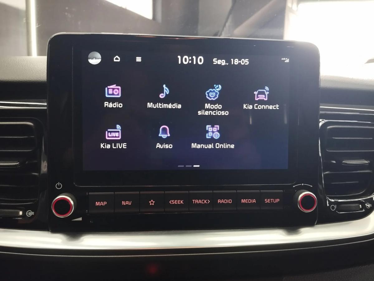 kia-stonic-2025-gasolina-998cc