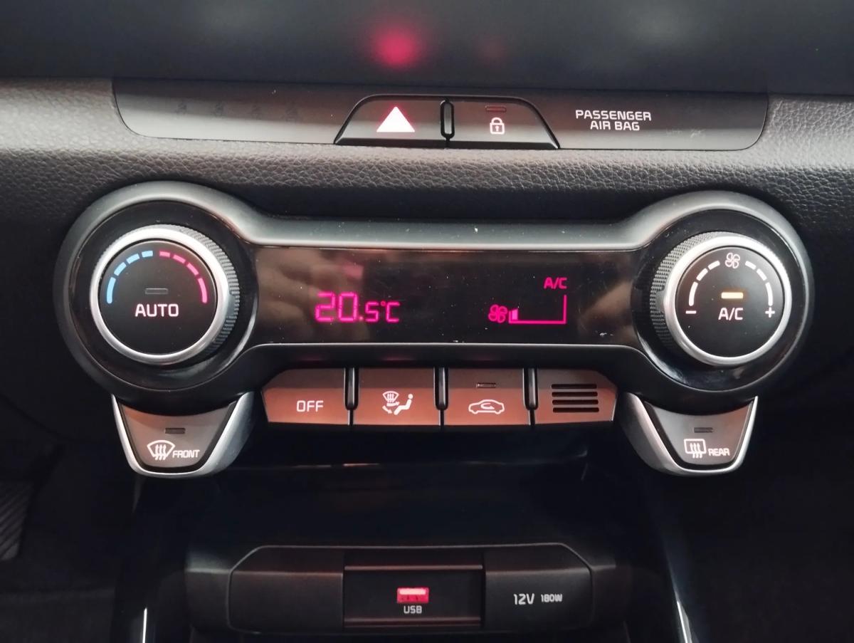 kia-stonic-2025-gasolina-998cc