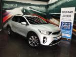 kia-stonic-2025-gasolina-998cc