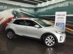 kia-stonic-2025-gasolina-998cc