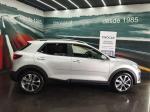 kia-stonic-2025-gasolina-998cc