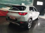 kia-stonic-2025-gasolina-998cc