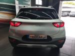 kia-stonic-2025-gasolina-998cc