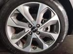 kia-stonic-2025-gasolina-998cc
