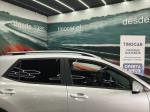 kia-stonic-2025-gasolina-998cc