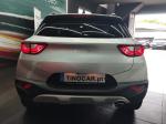 kia-stonic-2025-gasolina-998cc