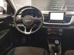 kia-stonic-2025-gasolina-998cc