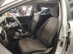 kia-stonic-2025-gasolina-998cc