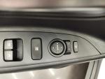 kia-stonic-2025-gasolina-998cc