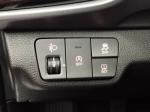 kia-stonic-2025-gasolina-998cc