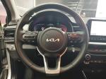 kia-stonic-2025-gasolina-998cc