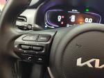 kia-stonic-2025-gasolina-998cc