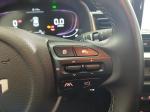 kia-stonic-2025-gasolina-998cc