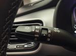 kia-stonic-2025-gasolina-998cc