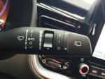 kia-stonic-2025-gasolina-998cc
