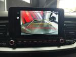kia-stonic-2025-gasolina-998cc