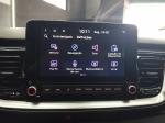 kia-stonic-2025-gasolina-998cc
