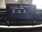 kia-stonic-2025-gasolina-998cc