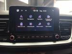 kia-stonic-2025-gasolina-998cc