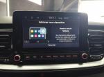 kia-stonic-2025-gasolina-998cc