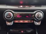 kia-stonic-2025-gasolina-998cc