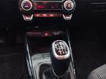 kia-stonic-2025-gasolina-998cc
