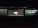 kia-stonic-2025-gasolina-998cc
