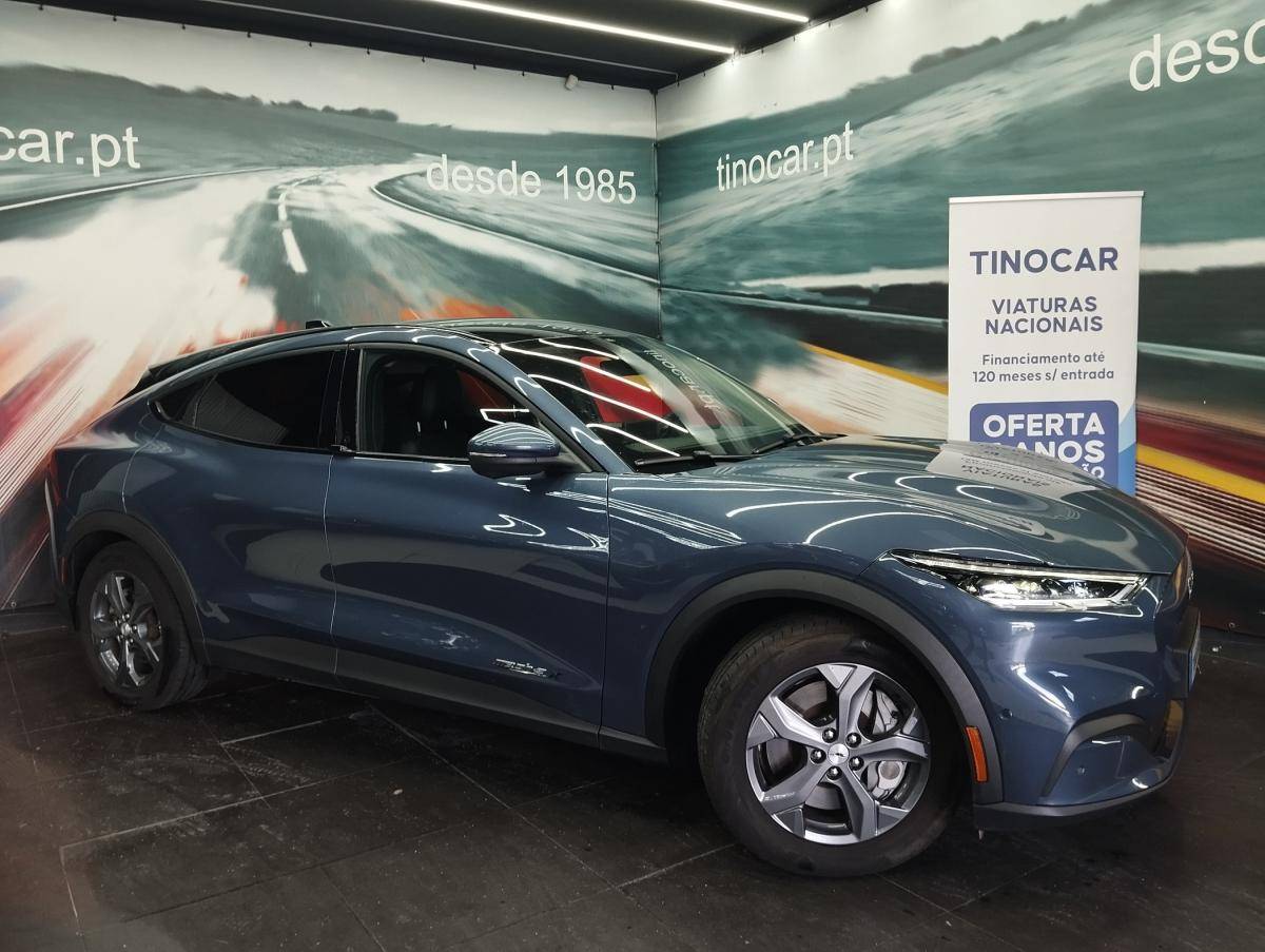 ford-mustang-2021-eletrico-0cc