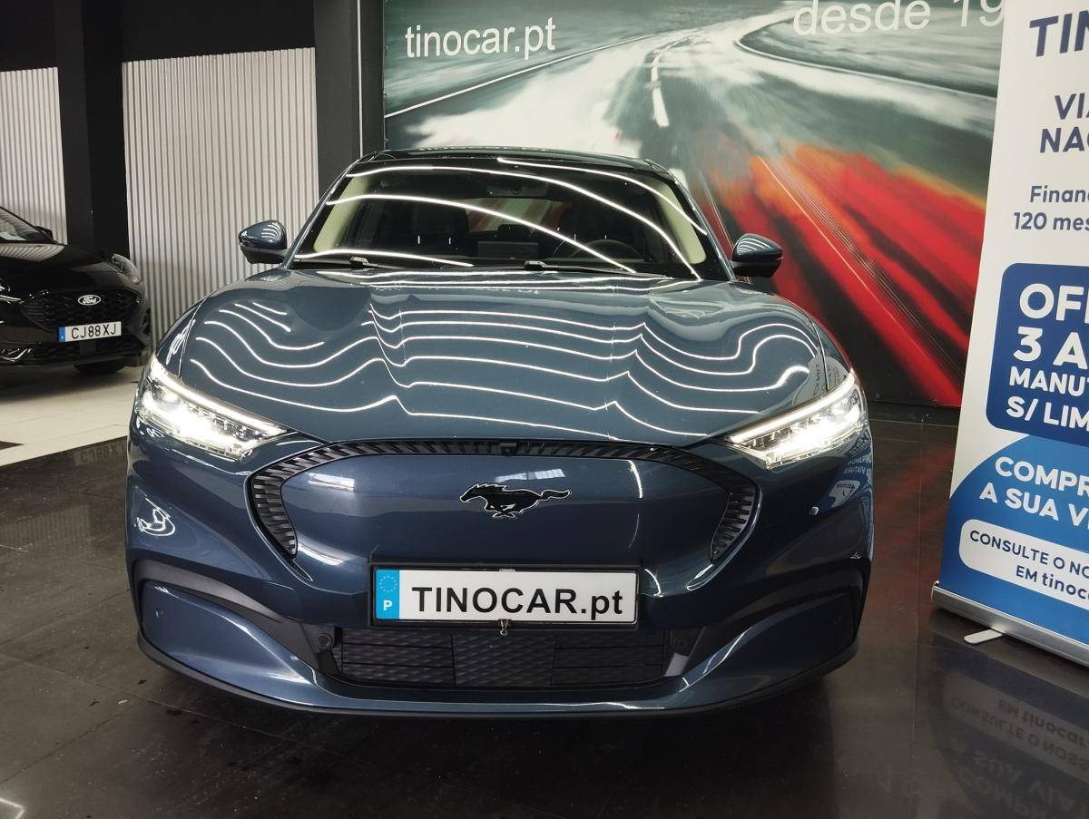 ford-mustang-2021-eletrico-0cc