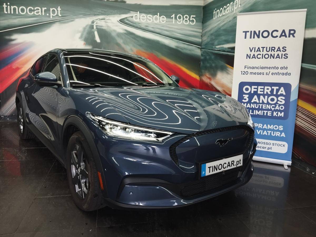 ford-mustang-2021-eletrico-0cc