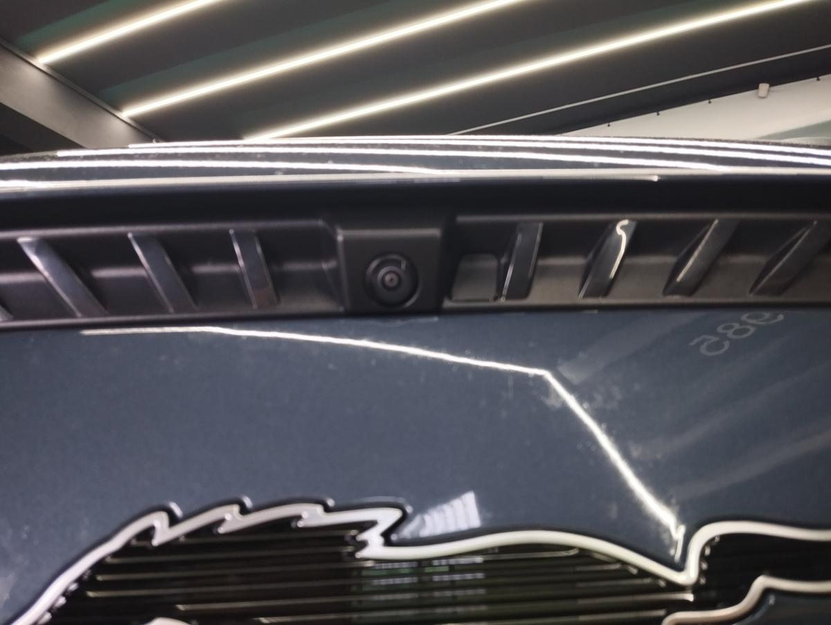 ford-mustang-2021-eletrico-0cc