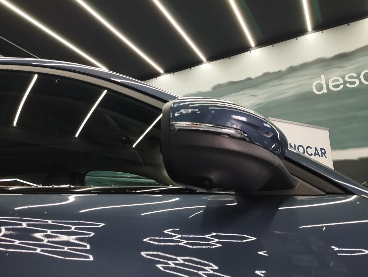 ford-mustang-2021-eletrico-0cc