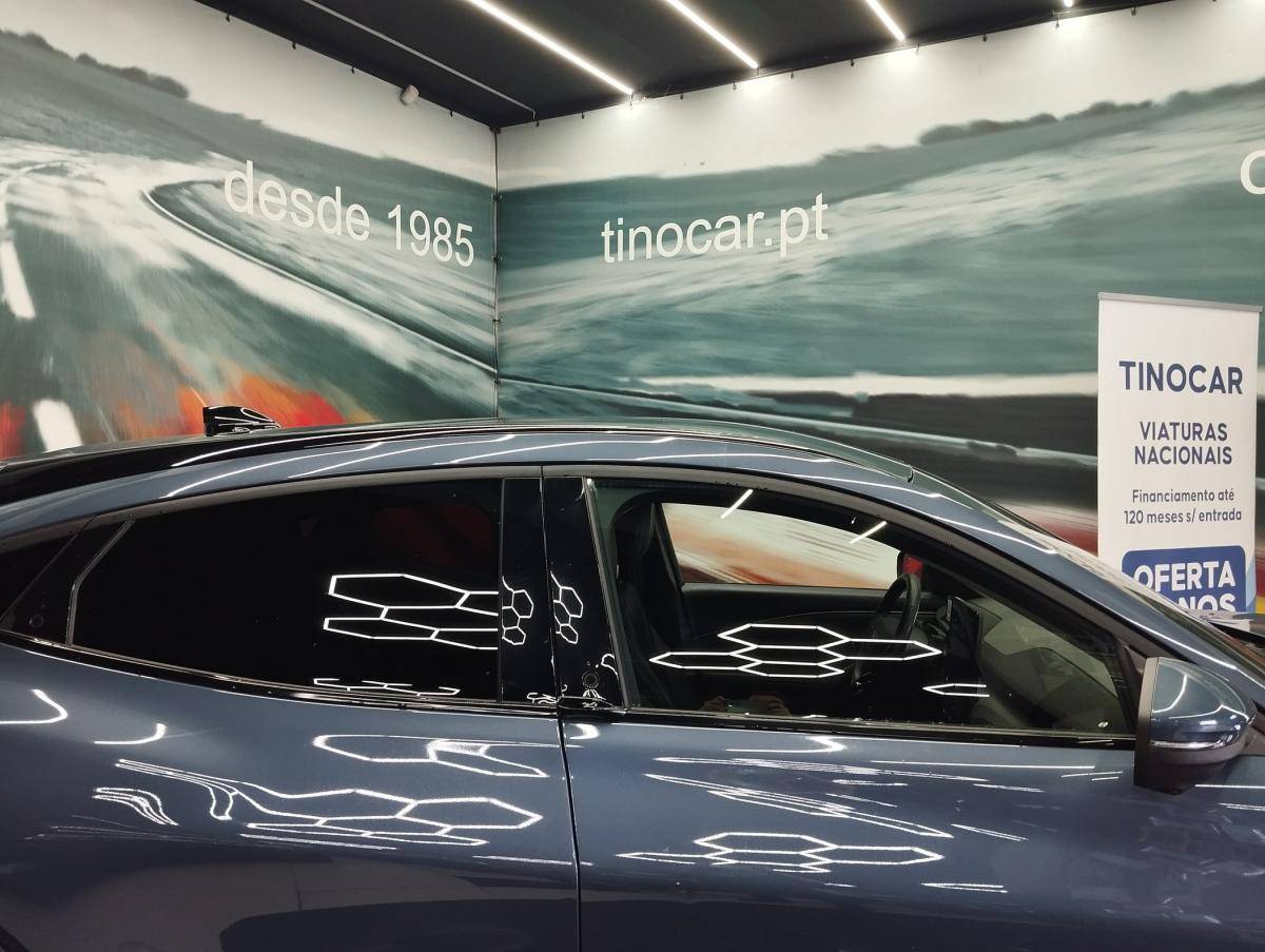 ford-mustang-2021-eletrico-0cc