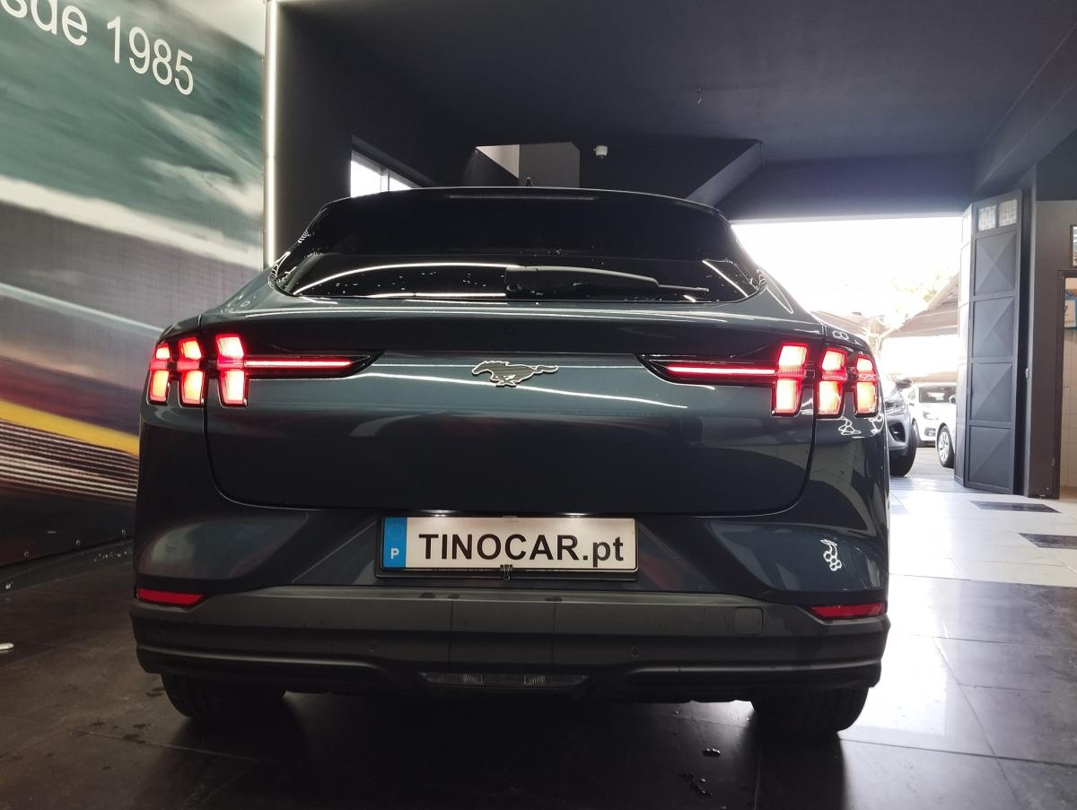 ford-mustang-2021-eletrico-0cc