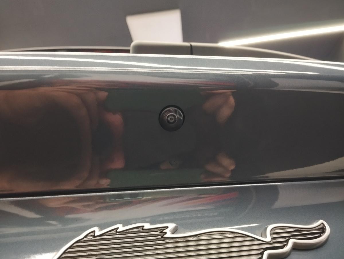 ford-mustang-2021-eletrico-0cc