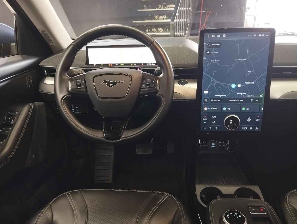 ford-mustang-2021-eletrico-0cc